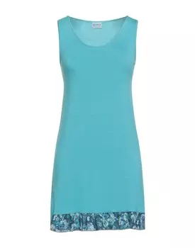 Одежда для сна Pepita, бирюзовый