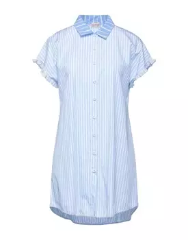 Одежда для сна Pepita, небесно-голубой