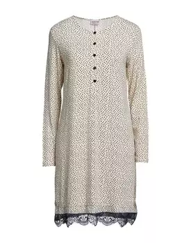 Одежда для сна Pepita, песочный