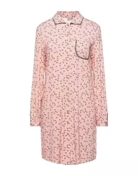 Одежда для сна Pepita, розовый