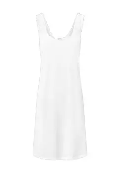 Одежда для сна ROSCH, белый