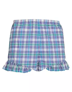 Одежда для сна Roseanna, белый