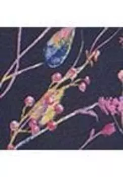 Одежда для сна s.Oliver, цвет Flower Aop