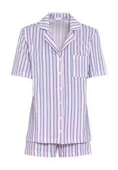 Одежда для сна s.Oliver, цвет Stripes