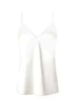 Одежда для сна SIMONE PERELE, цвет Naturel