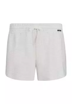 Одежда для сна SKINY, цвет Quietgrey