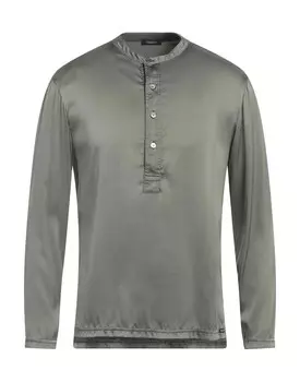 Одежда для сна Tom Ford, зеленый