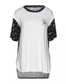 Одежда для сна Twinset, белый