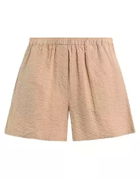 Одежда для сна Underprotection, песочный