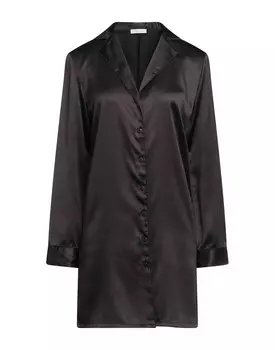 Одежда для сна Verdissima, черный