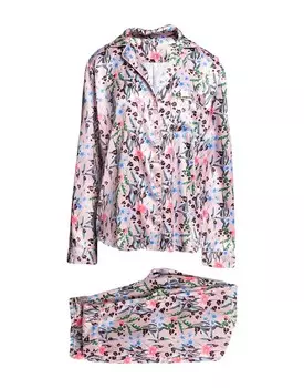 Одежда для сна Verdissima, розовый