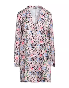 Одежда для сна Verdissima, розовый