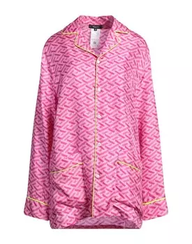 Одежда для сна Versace, фуксия