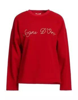 Одежда для сна Vicolo, красный