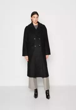 Одежда классика YAS ПАЛЬТО ЯСМИЛА, черный