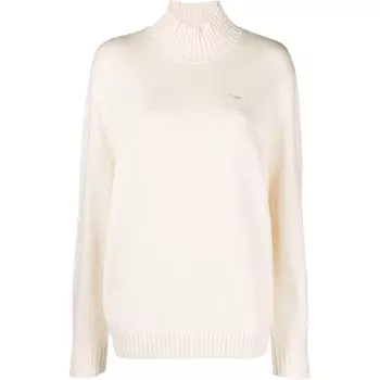 Одежда Свитер женский Off White Adidas