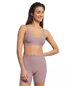 Одежда велосипедного кроя Sloggi, бежевый