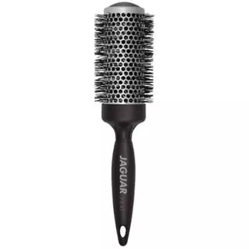 Один размер 43 Jaguar