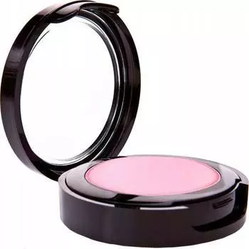 Одинарные тени для век Diadem, Dorado 06, розовый