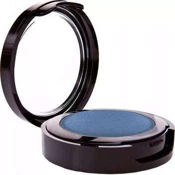 Одинарные тени для век Diadem, Dorado 10, синий