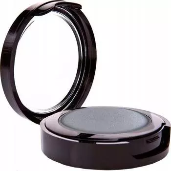 Одинарные тени для век Diadem, Dorado 13, серый