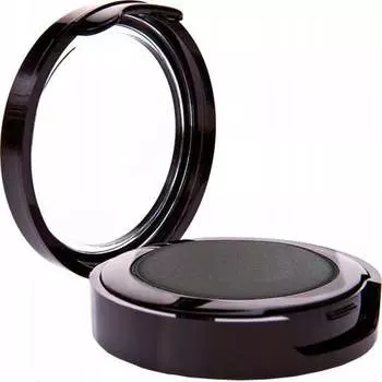 Одинарные тени для век Diadem, Dorado 14, черный