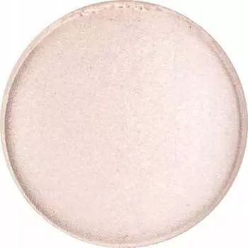 Одинарные тени для век Diadem, Dorado 15, розовый