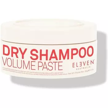 Одиннадцать Австралия, Eleven Australia