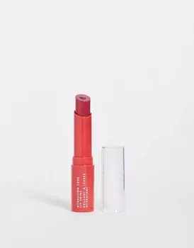 одиннадцать. – Hydrating Core Lip Shine – Блеск для губ оттенка Lovely e.l.f.