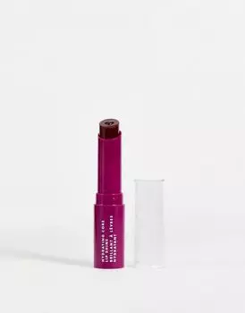 одиннадцать. Hydrating Core Lip Shine – Увлажняющий блеск для губ – Ecstatic e.l.f.