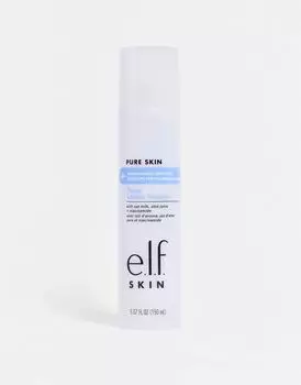 Skin – Pure Skin – тоник для лица e.l.f.