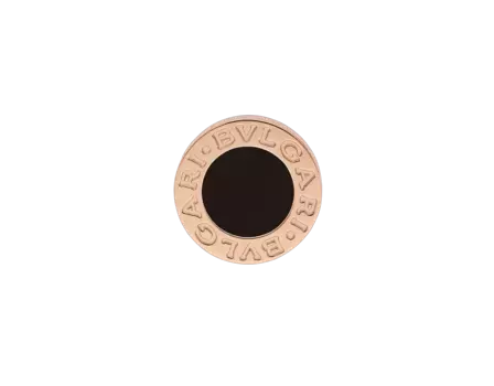 Одиночная серьга Bvlgari