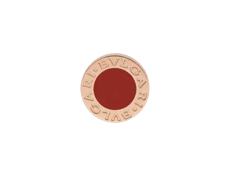 Одиночная серьга Bvlgari