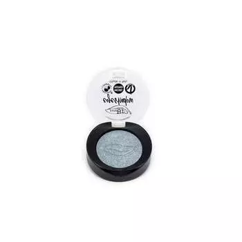 Одиночные тени для век 09, 2,5 г PuroBio