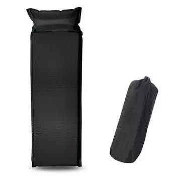 Одиночный коврик Jingdian Guangnian