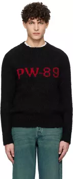 Одиночный свитер Paloma Wool