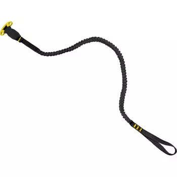 Одиночный весенний свет Grivel