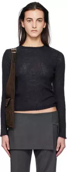 Одинокий свитер Paloma Wool