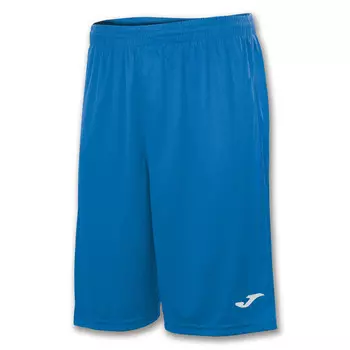 Одним словом, Joma NOBEL LONG, синий сапфир/синий сапфир/синий сапфир