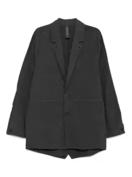 Однобортный пиджак Transit