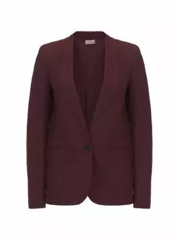 Однобортный жакет MRZ