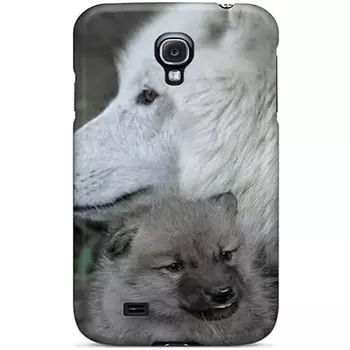 Одноразовая очищающая маска 6 мл Ahava