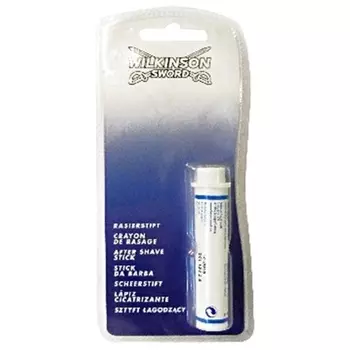 Одноразовые бритвы Xtreme3 Black Edition 3+1, Wilkinson Sword