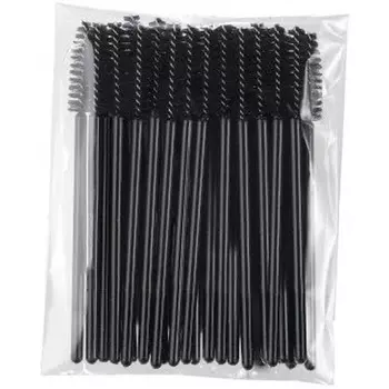 Одноразовые межзубные ершики Peggy Sage