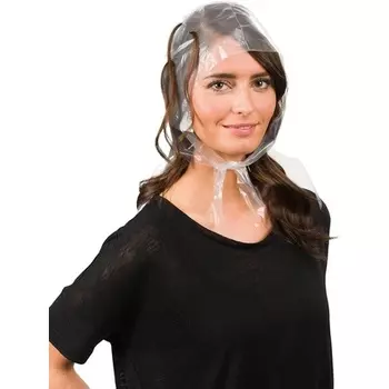 Одноразовые шапочки для мелирования - упаковка 50 шт. Comair