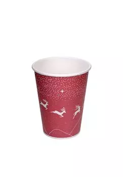 Одноразовые стаканчики Grwe, ml