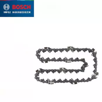Одноручная пила для легкого кирпича Bosch GAC 250, портативная машина для резки пенопластового кирпича