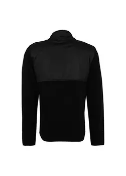 Однотонная мужская толстовка Lumberjack