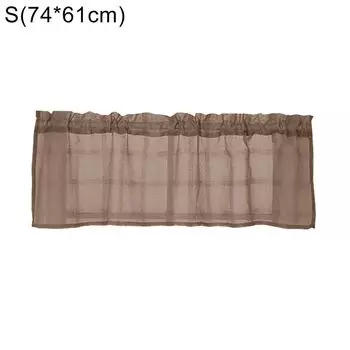 Однотонное мягкое хлопковое ультра-поглощающее банное полотенце для лица, стирка в ванной, одежда-кофе Stuttg, светло-коричневый