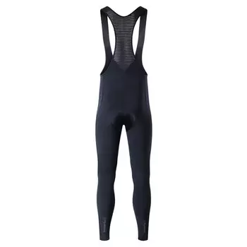 Однотонные бархатные мужские велосипедные брюки Mountainpeak plus, теплые спортивные штаны 0 градусов, черные, S-3XL